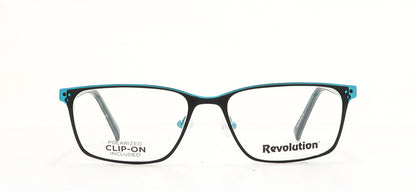 Image of Revolution Eyewear Frames