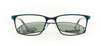 Image of Revolution Eyewear Frames