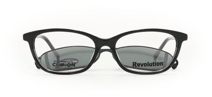 Image of Revolution Eyewear Frames