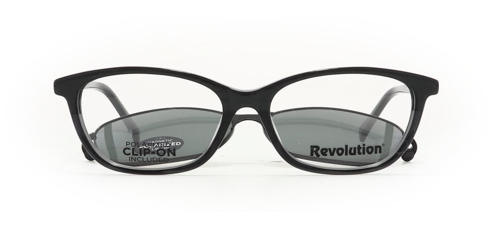 Image of Revolution Eyewear Frames