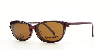 Image of Revolution Eyewear Frames