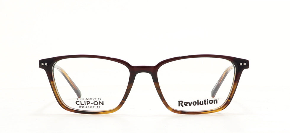 Image of Revolution Eyewear Frames