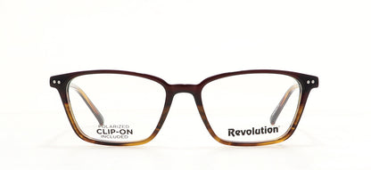 Image of Revolution Eyewear Frames