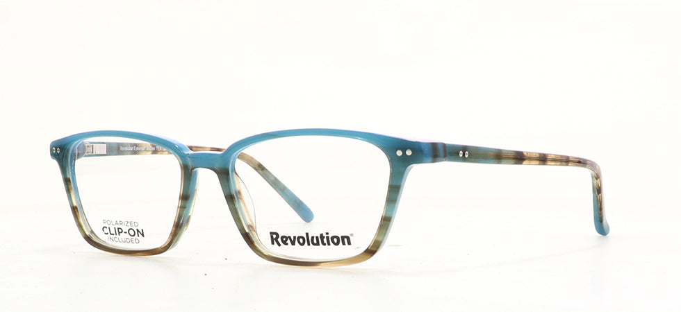 Image of Revolution Eyewear Frames