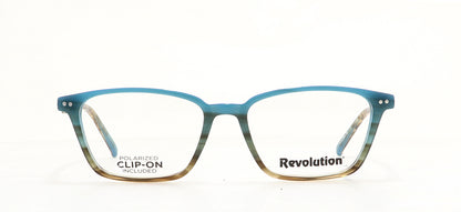 Image of Revolution Eyewear Frames