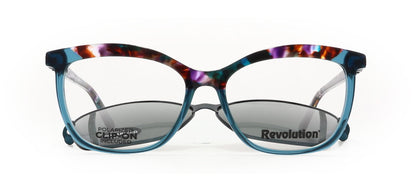 Image of Revolution Eyewear Frames
