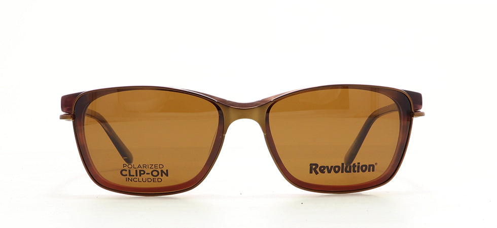 Image of Revolution Eyewear Frames