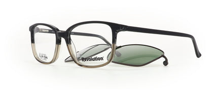 Image of Revolution Eyewear Frames