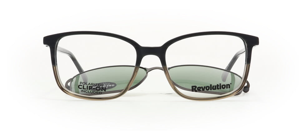 Image of Revolution Eyewear Frames