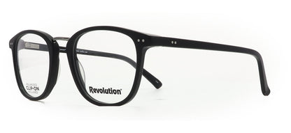 Image of Revolution Eyewear Frames