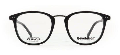 Image of Revolution Eyewear Frames