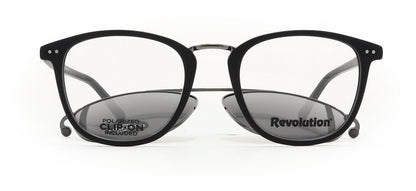 Image of Revolution Eyewear Frames