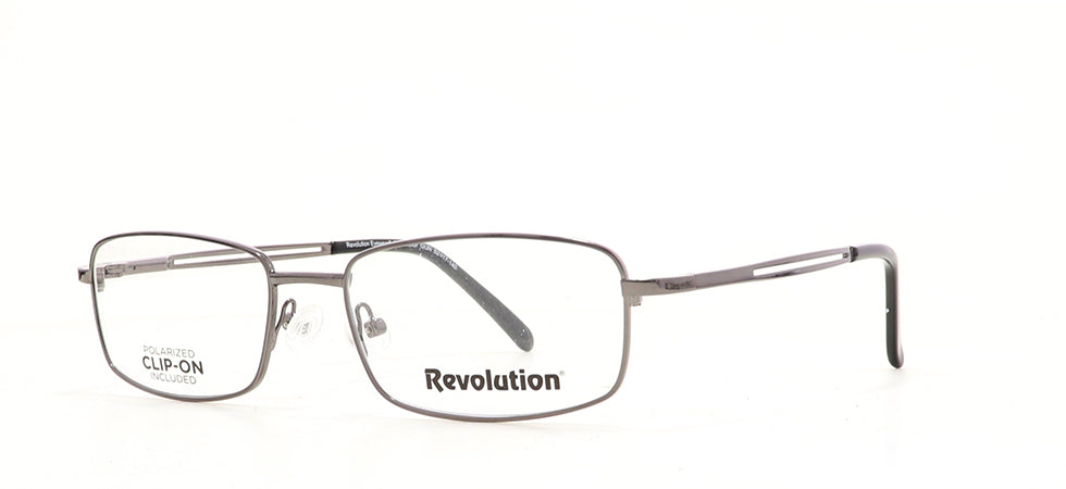 Image of Revolution Eyewear Frames