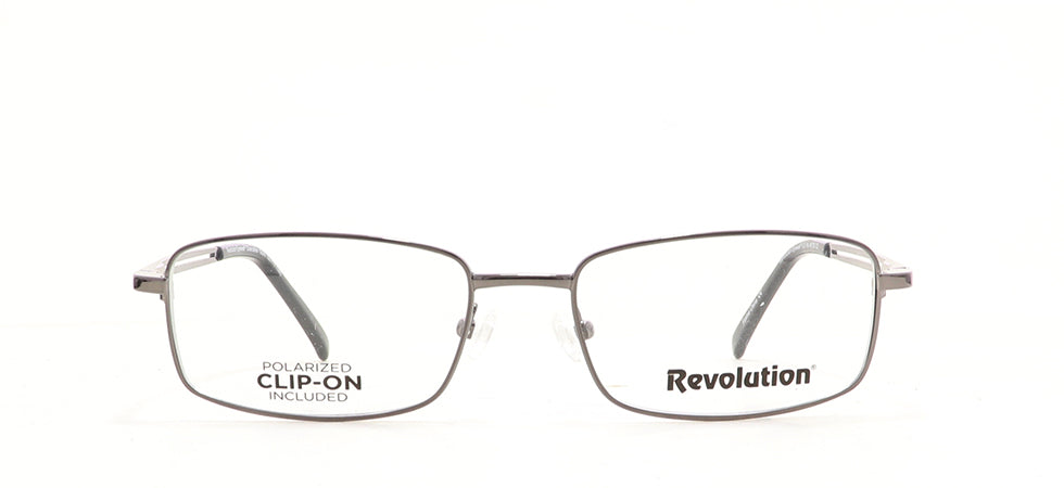 Image of Revolution Eyewear Frames