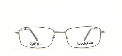 Image of Revolution Eyewear Frames