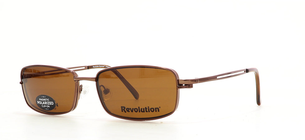 Image of Revolution Eyewear Frames