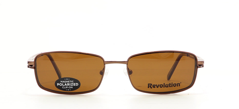 Image of Revolution Eyewear Frames