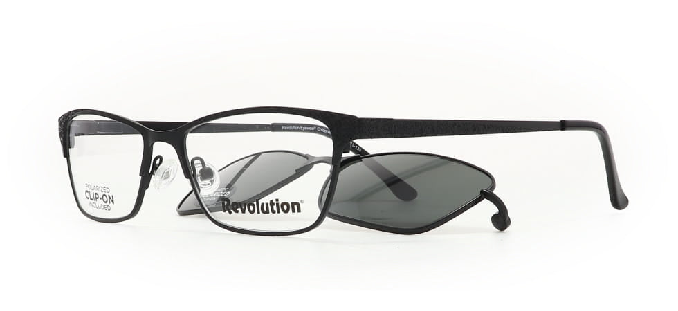 Image of Revolution Eyewear Frames