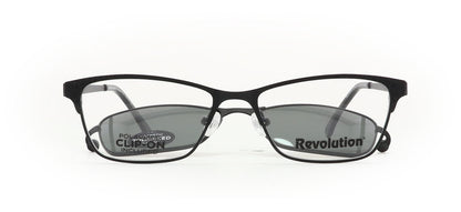 Image of Revolution Eyewear Frames