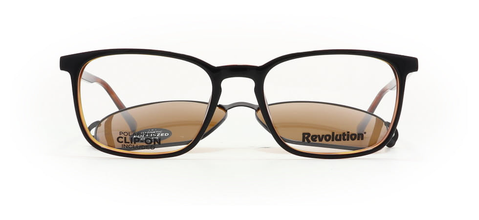 Image of Revolution Eyewear Frames