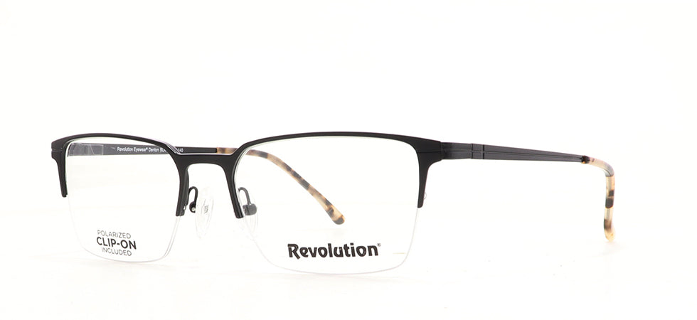 Image of Revolution Eyewear Frames