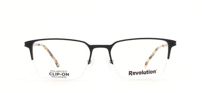 Image of Revolution Eyewear Frames
