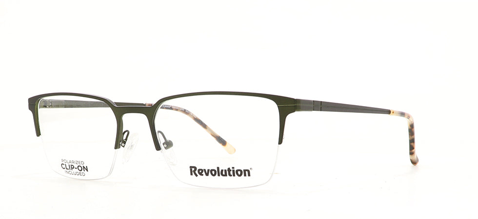 Image of Revolution Eyewear Frames