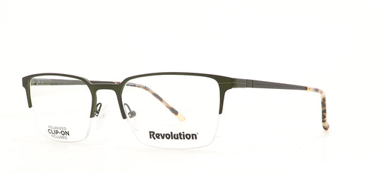 Image of Revolution Eyewear Frames