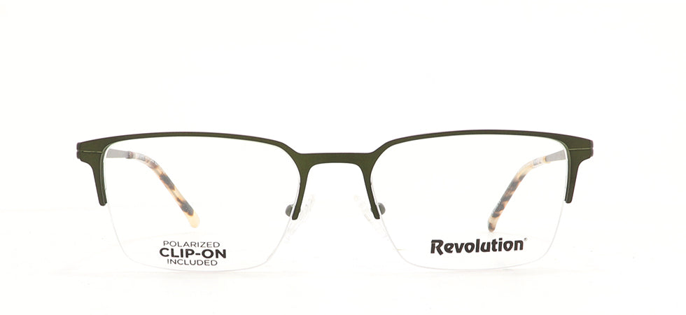 Image of Revolution Eyewear Frames