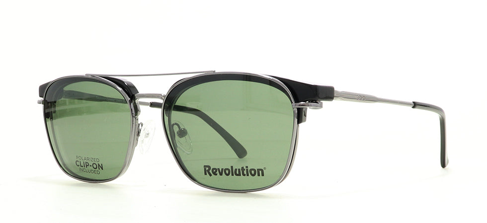 Image of Revolution Eyewear Frames