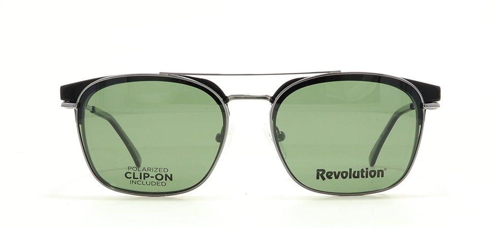 Image of Revolution Eyewear Frames