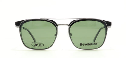 Image of Revolution Eyewear Frames