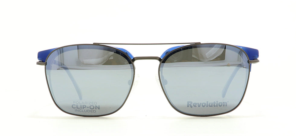 Image of Revolution Eyewear Frames