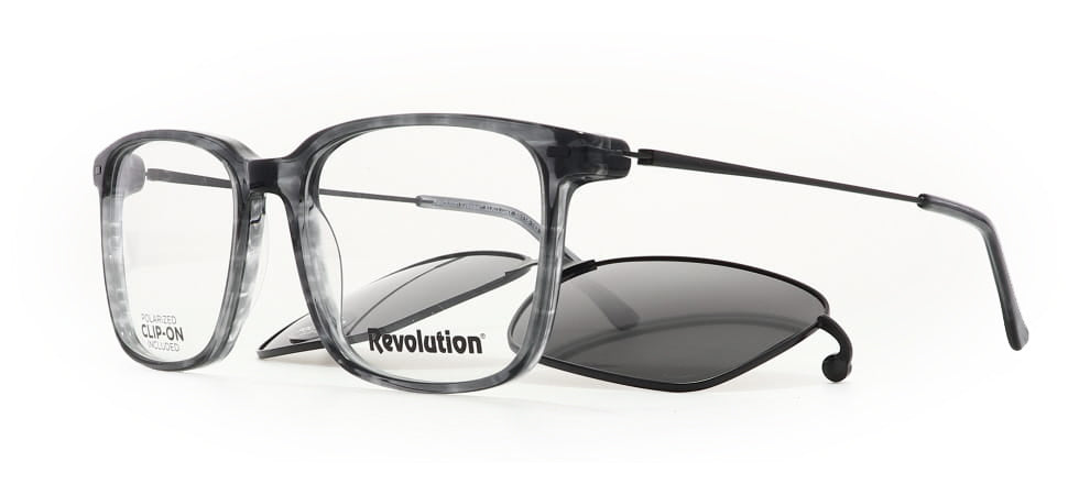 Image of Revolution Eyewear Frames