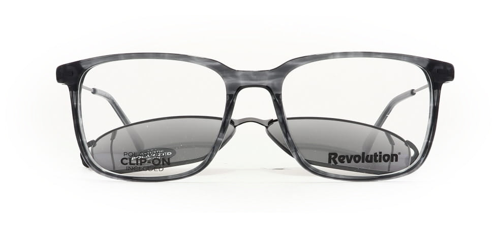 Image of Revolution Eyewear Frames