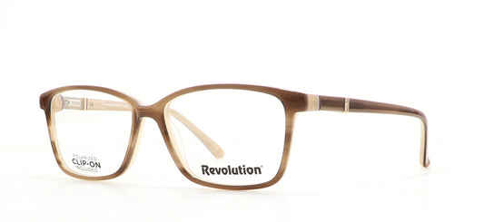 Image of Revolution Eyewear Frames