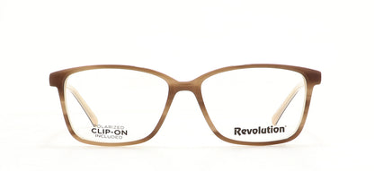 Image of Revolution Eyewear Frames