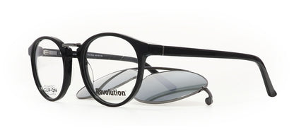 Image of Revolution Eyewear Frames