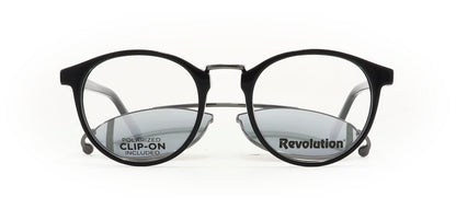 Image of Revolution Eyewear Frames