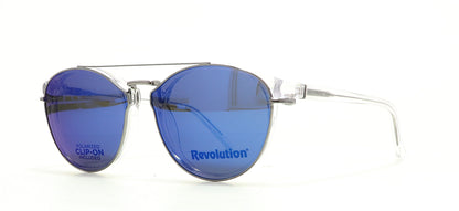 Image of Revolution Eyewear Frames