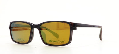 Image of Revolution Eyewear Frames