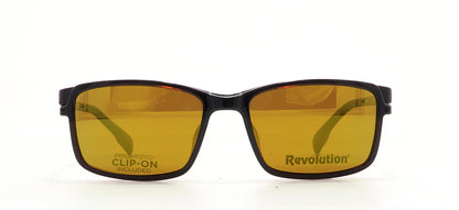 Image of Revolution Eyewear Frames