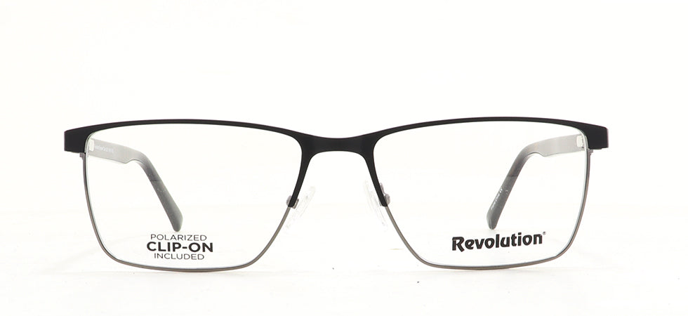 Image of Revolution Eyewear Frames