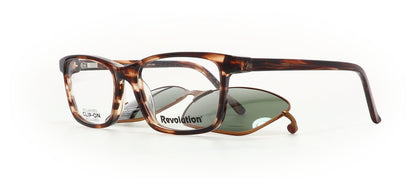 Image of Revolution Eyewear Frames