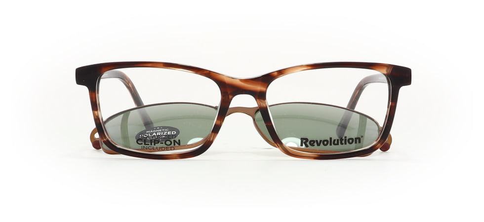 Image of Revolution Eyewear Frames