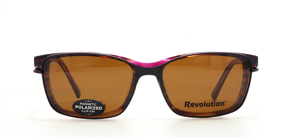 Image of Revolution Eyewear Frames