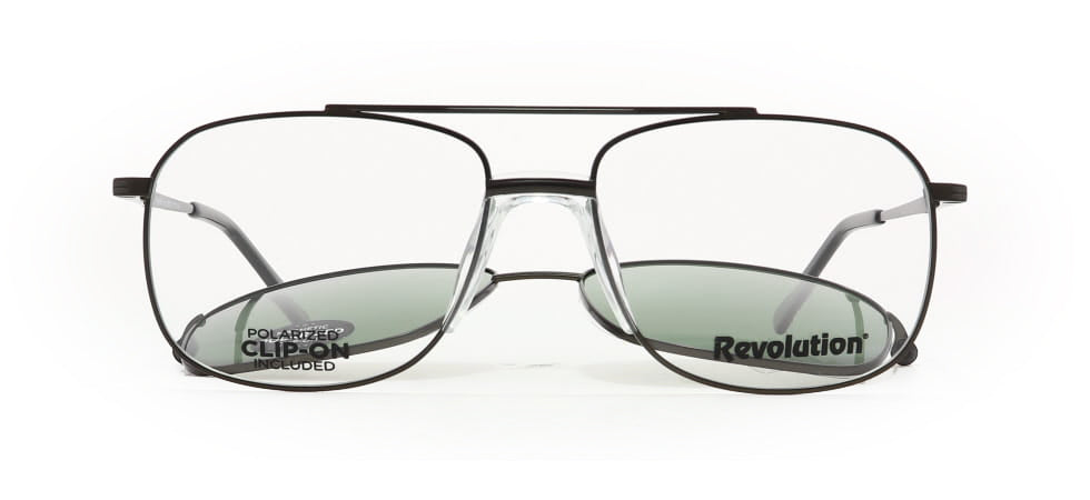 Image of Revolution Eyewear Frames