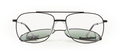 Image of Revolution Eyewear Frames