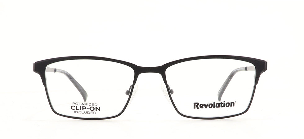 Image of Revolution Eyewear Frames