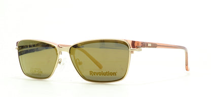 Image of Revolution Eyewear Frames